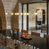 Подвесной светильник Delight Collection 7282P/L8 7282P/L8 - 4