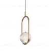 Подвесной светильник Delight Collection P0766-1C gold P0766-1C gold - 1