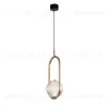 Подвесной светильник Delight Collection P0766-1C gold P0766-1C gold - 2