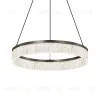 Подвесной светильник Delight Collection P0575-800A silver grey P0575-800A silver grey - 1