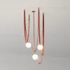 Комплект текстильной подвесной системы Maytoni Parity TFC-Par-H10-R TFC-Par-H10-R - 1