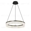 Подвесной светильник Delight Collection P0575-800A silver grey P0575-800A silver grey - 2