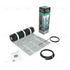 Мат нагревательный 200 Вт/м2, 1000 Вт, 5 м2 Systeme Electric Step Turbo STM200050 STM200050 - 1