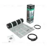 Мат нагревательный 200 Вт/м2, 800 Вт, 4 м2 Systeme Electric Step Turbo STM200040 STM200040 - 1