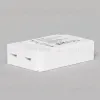 Источник тока Maytoni Lighting control 726001 726001 - 3