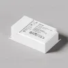 Источник тока Maytoni Lighting control 726001 726001 - 4
