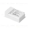 Источник тока Maytoni Lighting control 726001 726001 - 1
