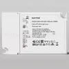 Источник тока Maytoni Lighting control 726001 726001 - 5