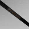 Трековый магнитный светильник Maytoni Technical Points TR031-2-6W3K-B TR031-2-6W3K-B - 3