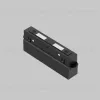 Трековый магнитный светильник Maytoni Technical Points TR031-2-6W3K-B TR031-2-6W3K-B - 6