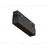 Трековый магнитный светильник Maytoni Technical Points TR031-2-6W3K-B TR031-2-6W3K-B - 1