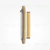Настенный светильник Maytoni Ventana MOD523WL-L15BG3K1 MOD523WL-L15BG3K1 - 5