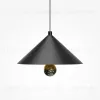 Подвесной светильник Maytoni Bell MOD534PL-L16B3K MOD534PL-L16B3K - 4