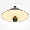 Подвесной светильник Maytoni Bell MOD534PL-L16B3K MOD534PL-L16B3K - 2