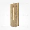 Настенный светильник Maytoni Ventana MOD523WL-L15BG3K MOD523WL-L15BG3K - 2
