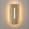 Настенный светильник Maytoni Ventana MOD523WL-L15BG3K MOD523WL-L15BG3K - 3