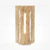 Настенный светильник Maytoni Ventana MOD523WL-L15BG3K MOD523WL-L15BG3K - 7