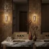 Настенный светильник Maytoni Ventana MOD523WL-L15BG3K MOD523WL-L15BG3K - 6