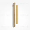 Настенный светильник Maytoni Ventana MOD523WL-L15BG3K MOD523WL-L15BG3K - 4