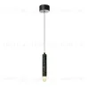 Подвесной светильник Maytoni Bell MOD534PL-L4B3K MOD534PL-L4B3K - 1
