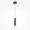 Подвесной светильник Maytoni Bell MOD534PL-L4B3K MOD534PL-L4B3K - 5