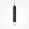 Подвесной светильник Maytoni Bell MOD534PL-L4B3K MOD534PL-L4B3K - 6