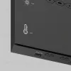 Беспроводная панель управления Maytoni Lighting control DRC035-Z-8-B DRC035-Z-8-B - 2