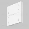 Беспроводная панель управления Maytoni Lighting control DRC035-Z-8-W DRC035-Z-8-W - 3