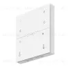 Беспроводная панель управления Maytoni Lighting control DRC035-Z-8-W DRC035-Z-8-W - 1