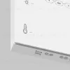 Беспроводная панель управления Maytoni Lighting control DRC035-Z-8-W DRC035-Z-8-W - 2