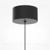 Подвесной светильник Maytoni Bell MOD534PL-L11B3K MOD534PL-L11B3K - 7