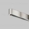 Заглушка торцевая для шинопровода Flarity Maytoni Technical TRA154EC-PT TRA154EC-PT - 2