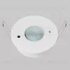 Датчики движения и освещенности Maytoni Lighting control 727001 727001 - 3