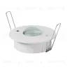 Датчики движения и освещенности Maytoni Lighting control 727001 727001 - 1