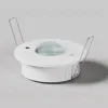 Датчики движения и освещенности Maytoni Lighting control 727001 727001 - 2
