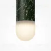 Подвесной светильник Maytoni Bell MOD534PL-L4B3K1 MOD534PL-L4B3K1 - 2