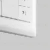 Панель управления Maytoni Lighting control 721053 721053 - 2
