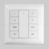 Панель управления Maytoni Lighting control 721053 721053 - 4
