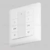 Панель управления Maytoni Lighting control 721053 721053 - 3
