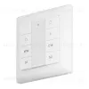 Панель управления Maytoni Lighting control 721053 721053 - 1