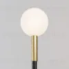 Ландшафтный светильник Maytoni Shin O523FL-L2BS3K O523FL-L2BS3K - 8