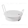 Датчик присутствия Maytoni Lighting control 727002 727002 - 1