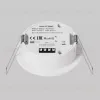 Датчик присутствия Maytoni Lighting control 727002 727002 - 4
