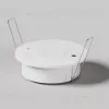 Датчик присутствия Maytoni Lighting control 727002 727002 - 2