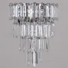 Настенный светильник Reluce 31070-0.2-02 MX CH 31070-0.2-02 MX CH - 3