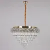 Подвесная люстра Reluce 31070-0.4-600 MX GD 31070-0.4-600 MX GD - 4