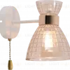 Бра Rivoli Frances 9182-401 Б0069939 Б0069939 - 1