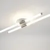 Потолочный светильник Rivoli Morgan 6196-702 Б0070144 Б0070144 - 2