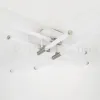 Потолочный светильник Rivoli Morgan 6196-703 Б0070145 Б0070145 - 4