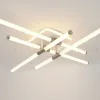 Потолочный светильник Rivoli Morgan 6196-703 Б0070145 Б0070145 - 1